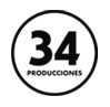 34 Producciones