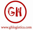 GH Logistica